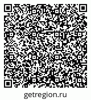 79088338577