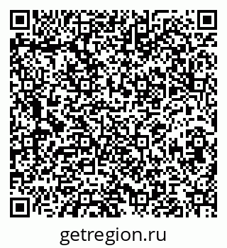 79088338578
