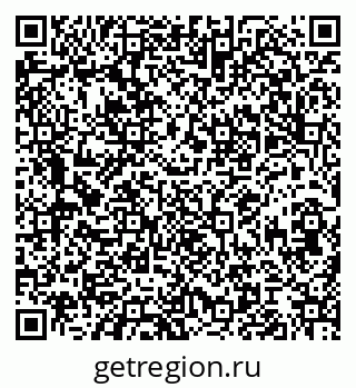 79088338579