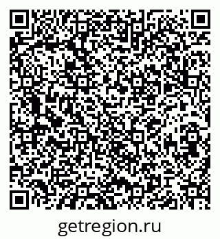 79088338582
