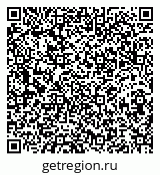 79088338584