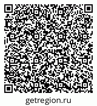 79088338585