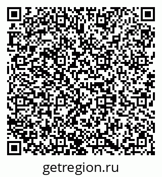 79088338586