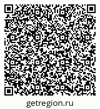 79088338591