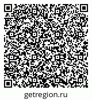 79088338592