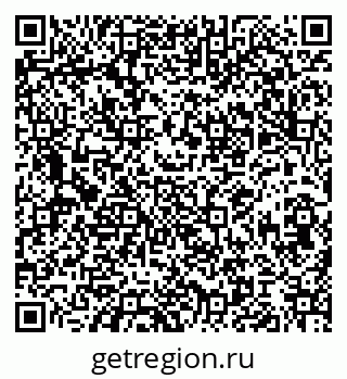 79088338593