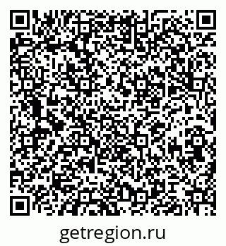 79088338598