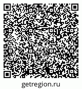 79088338604