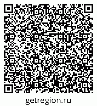 79088338605