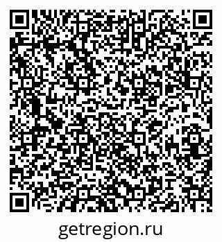 79088338607