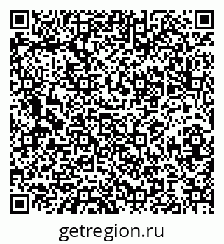 79088338617