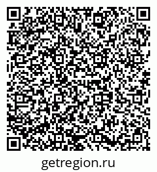 79088338619