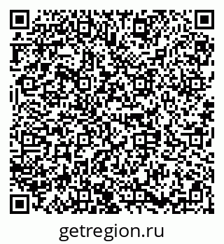 79088338621