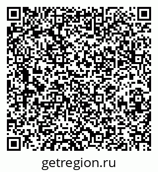 79088338623