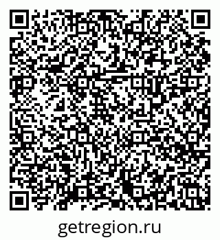 79088338625