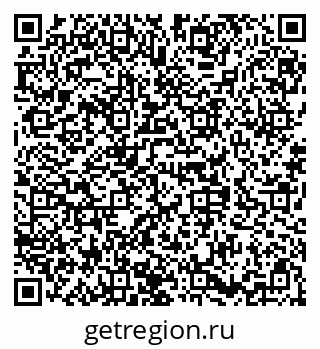 79088338628