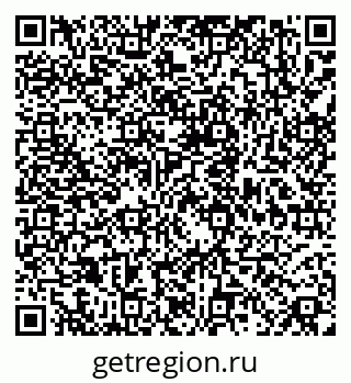79088338629