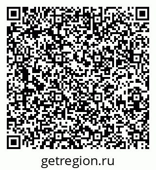 79088338631