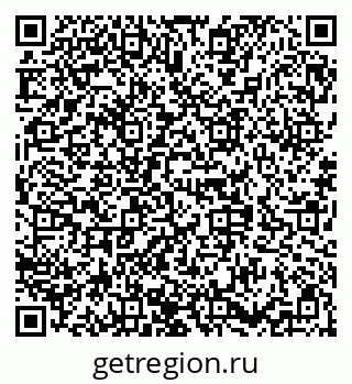 79088338634