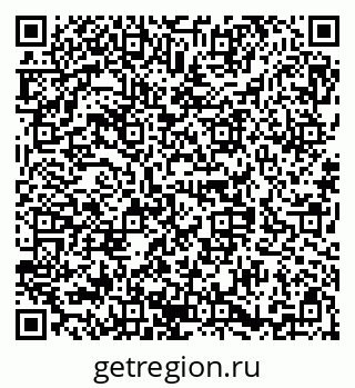 79088338648