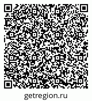 79088338654