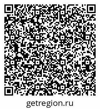 79088338656