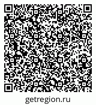 79088338661