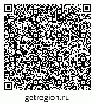 79088338664