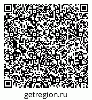79088338671