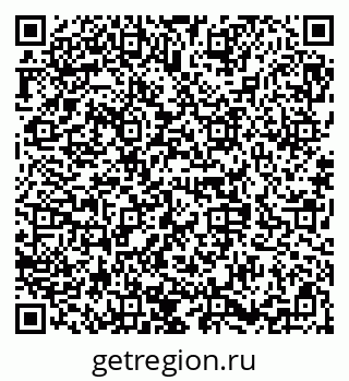 79088338672