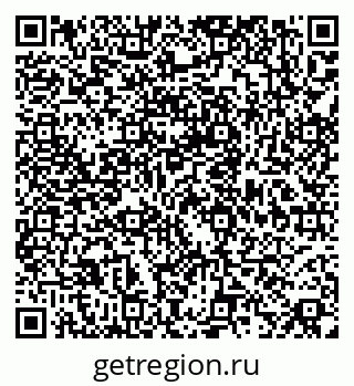 79088338673