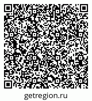 79088338677