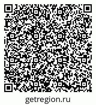 79088338678
