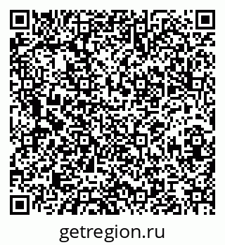 79088338679