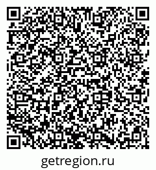 79088338680