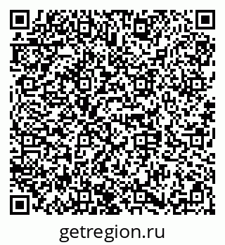79088338681
