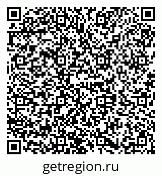 79088338686