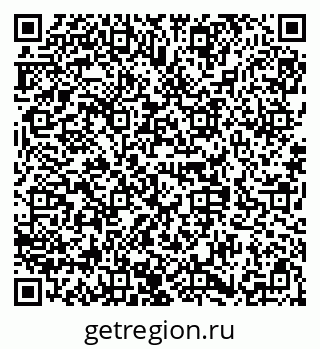 79088338688
