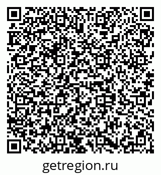 79088338691