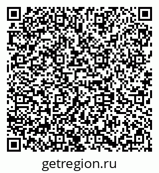 79088338693
