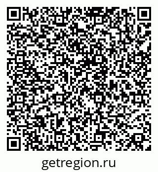 79088338694