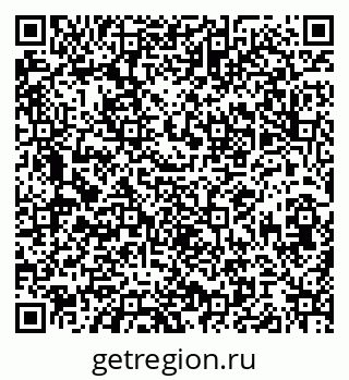 79088338700