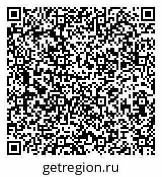 79088338707