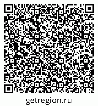 79088338708