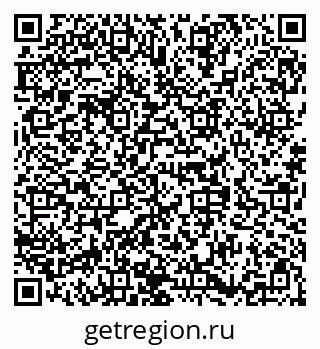 79088338709