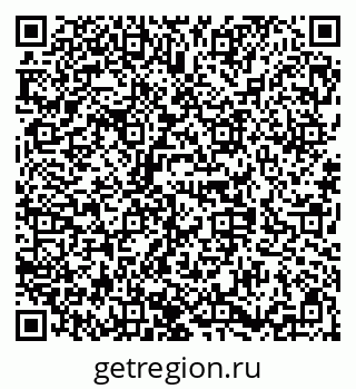 79088338714