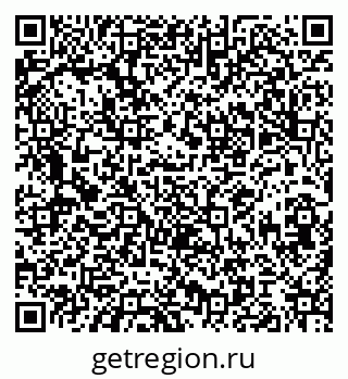 79088338716