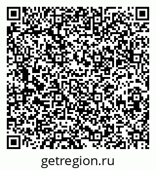 79088338718