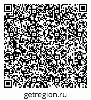 79088338724