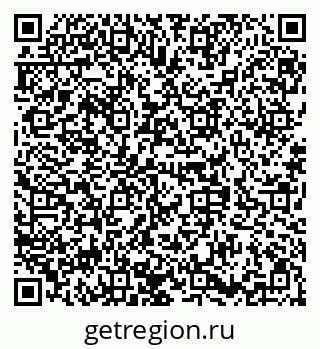 79088338725